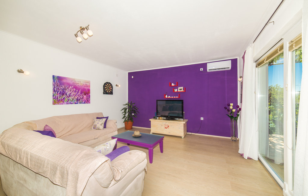 Feriehuse - Trogir-Primorski Dolac , Kroatien - CDT968 11