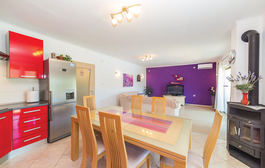 Feriehuse - Trogir-Primorski Dolac , Kroatien - CDT968 13