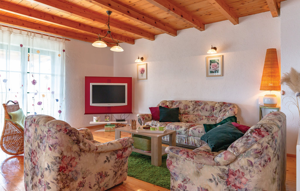 Feriehuse - Makarska-Prolozac Donji , Kroatien - CDT470 14