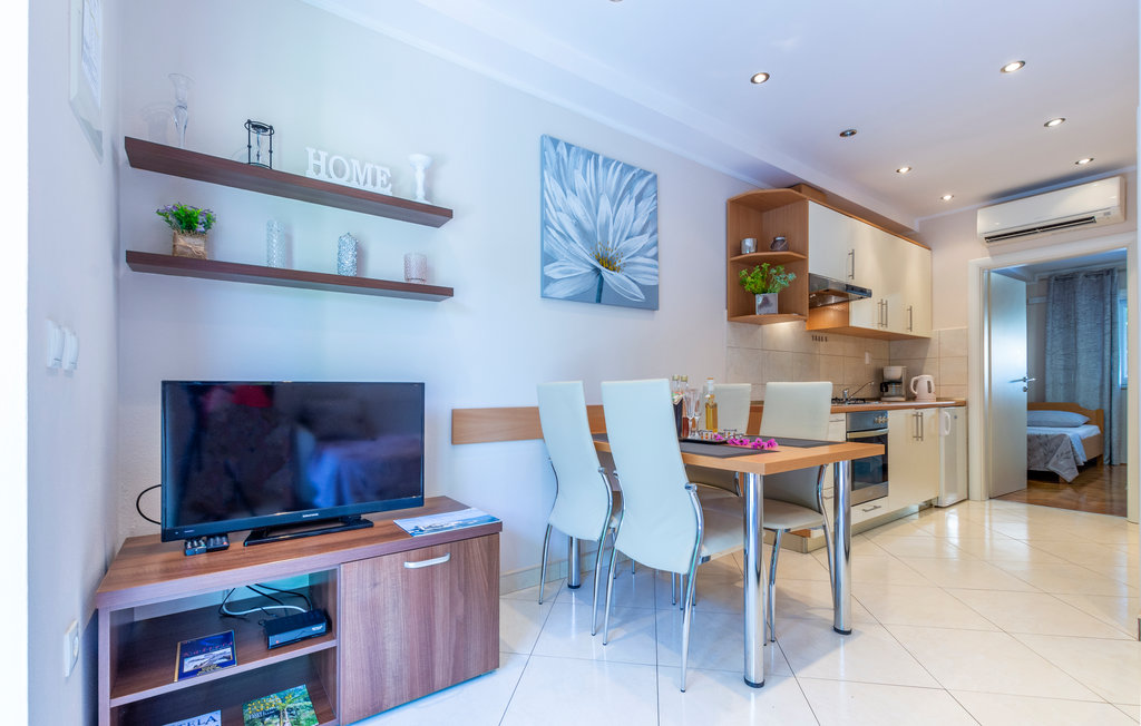 Lejlighed - Trogir-Kastel Novi , Kroatien - CDT531 4