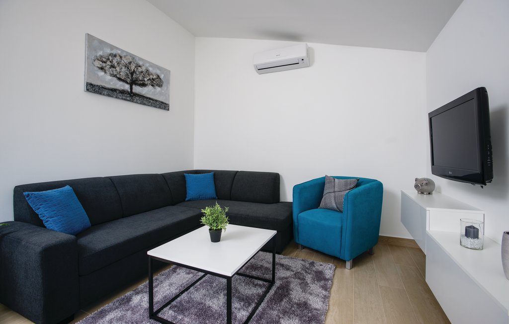 Lejlighed - Trogir-Kastel Gomilica , Kroatien - CDT664 4