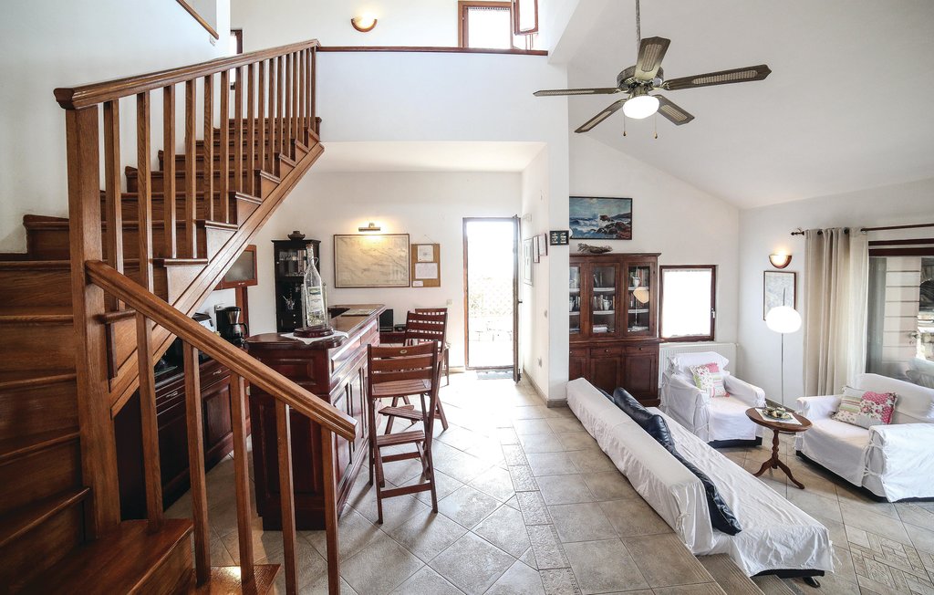 Feriehuse - Drvenik Mali , Kroatien - CDT709 19