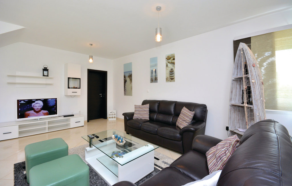 Feriehuse - Split-Trilj , Kroatien - CDT875 14