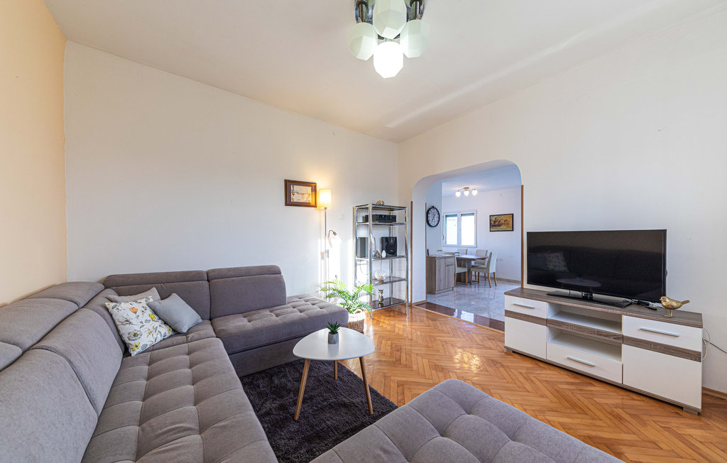 Lejlighed - Trogir-Kastel Kambelovac , Kroatien - CDT988 5