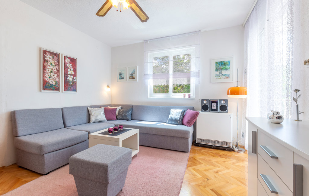 Lejlighed - Trogir-Poljica , Kroatien - CDT992 9