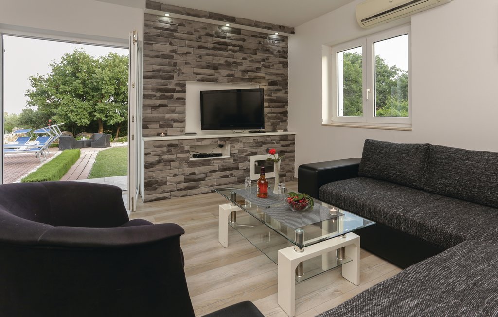 Feriehuse - Trogir-Kastel Novi , Kroatien - CDT226 23