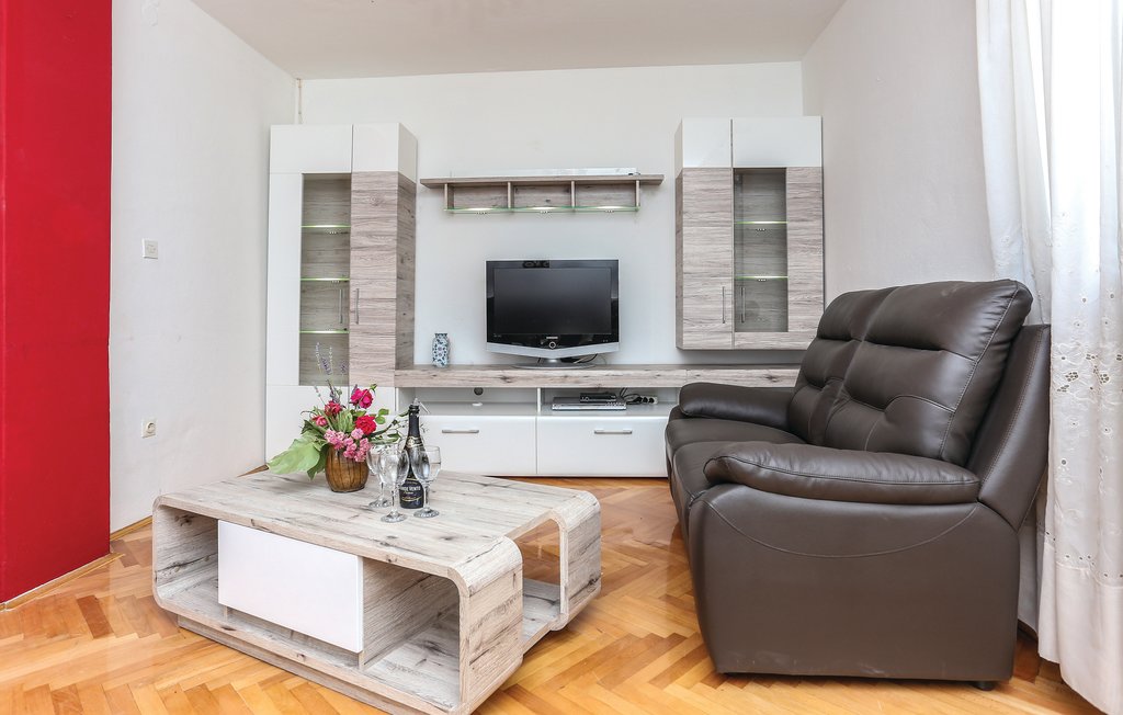 Feriehuse - Trogir-Kastel Luksic , Kroatien - CDT304 32