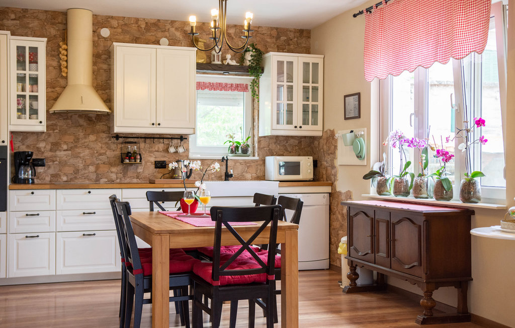 Ferienhaus - Split-Srinjine , Kroatien - CDT921 27