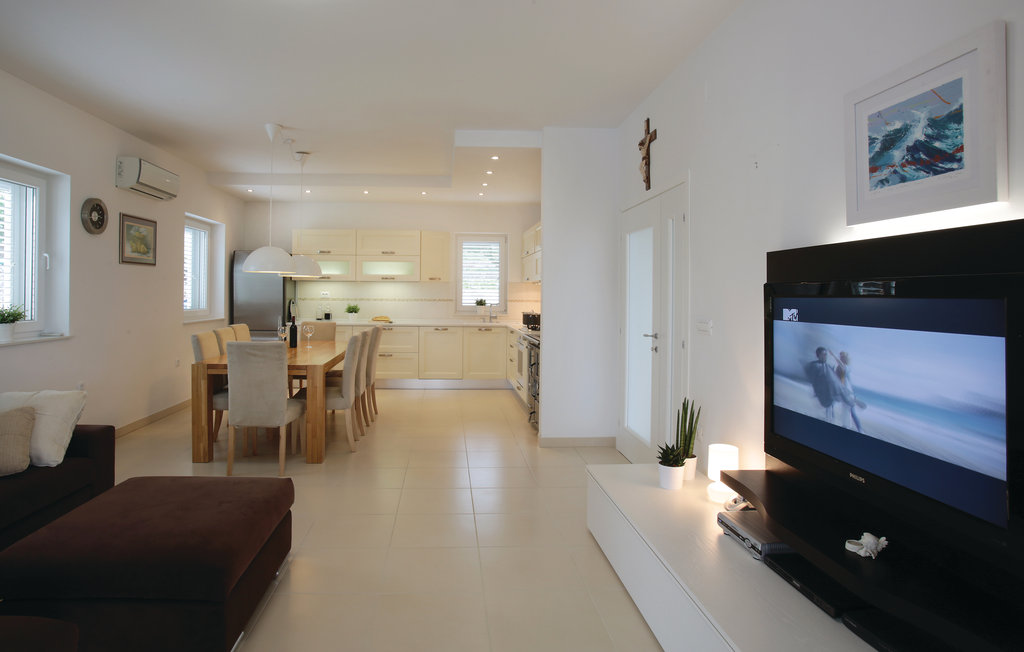 Feriehuse - Makarska-Vinjani Donji , Kroatien - CDT394 20