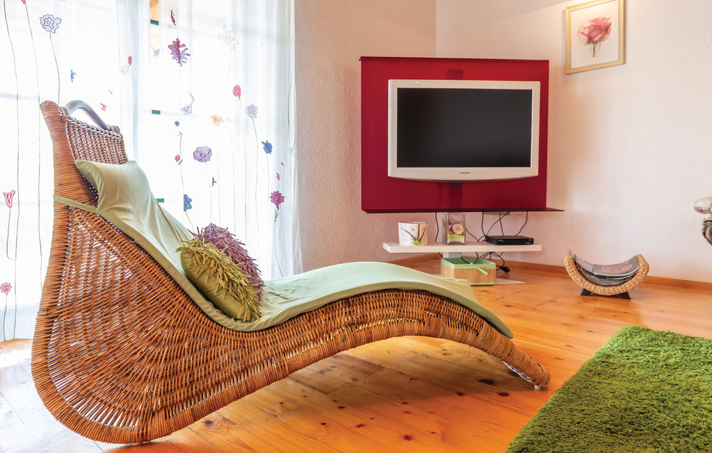 Feriehuse - Makarska-Prolozac Donji , Kroatien - CDT470 15