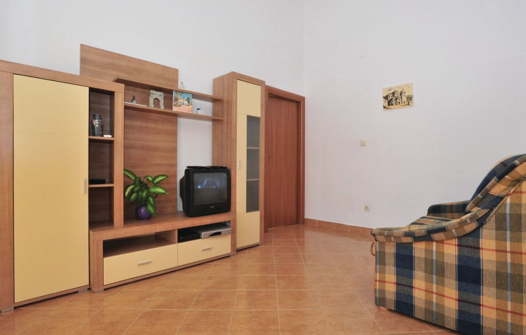 Lejlighed - Trogir , Kroatien - CDT561 11