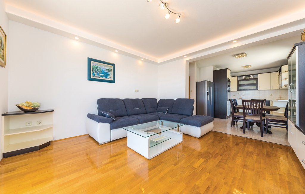 Ferienhaus - Trogir-Kastel Kambelovac , Kroatien - CDT997 20