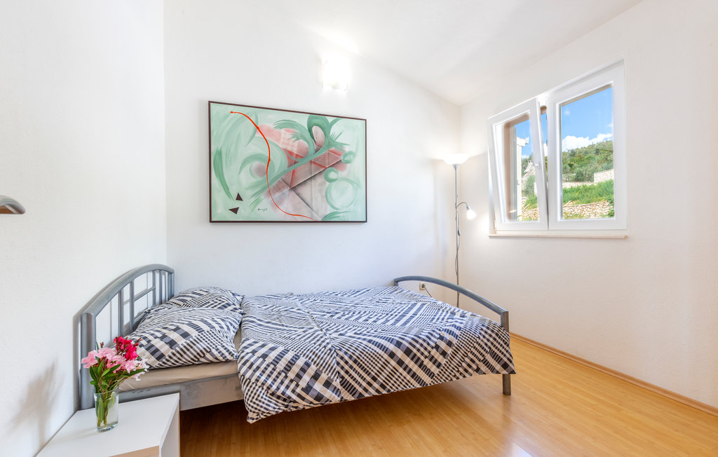 Lejlighed - Trogir-Vinisce , Kroatien - CDT139 16