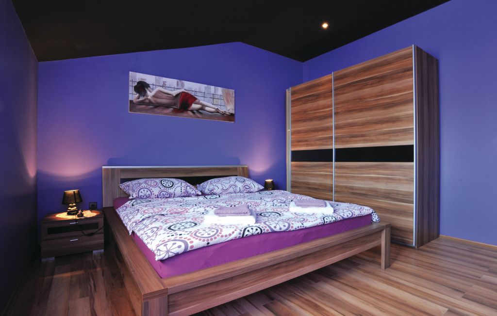 Feriehuse - Trogir-Kastel Stari , Kroatien - CDT245 22