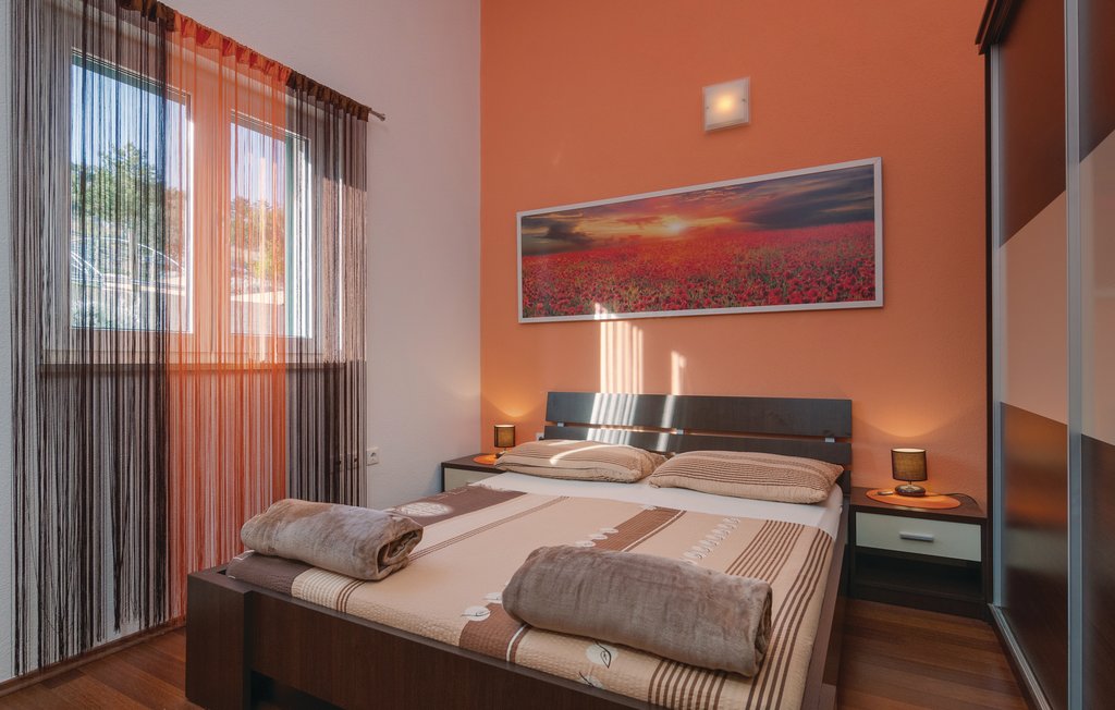 Ferienhaus - Split-Neoric , Kroatien - CDT848 28