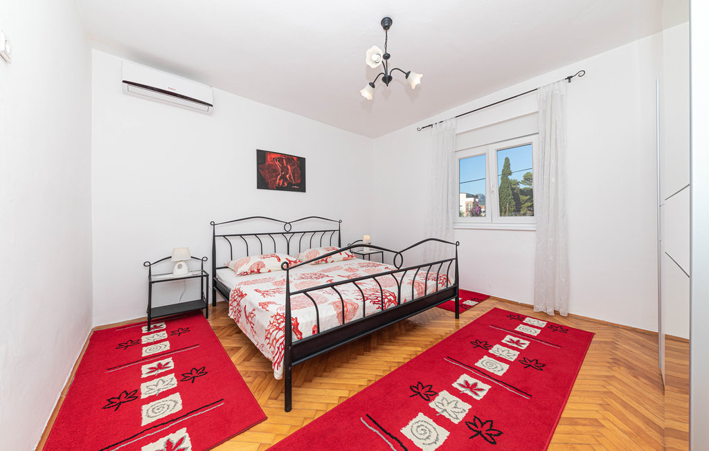 Lejlighed - Trogir-Kastel Kambelovac , Kroatien - CDT988 12