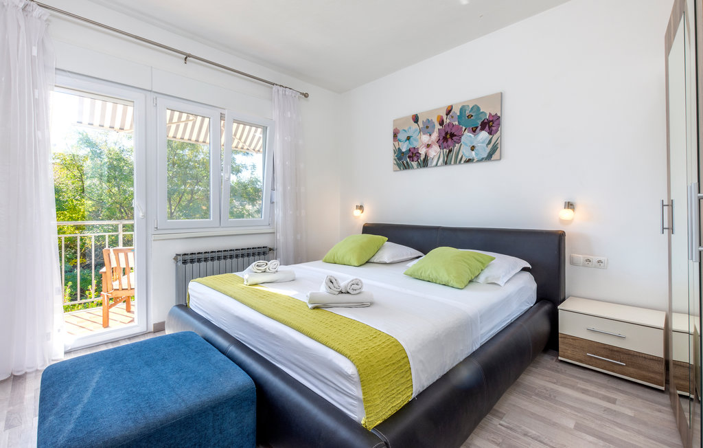 Lejlighed - Trogir-Kastel Stari , Kroatien - CDT204 12