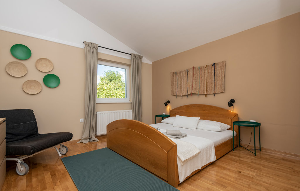 Feriehuse - Makarska-Vinjani Donji , Kroatien - CDT394 25