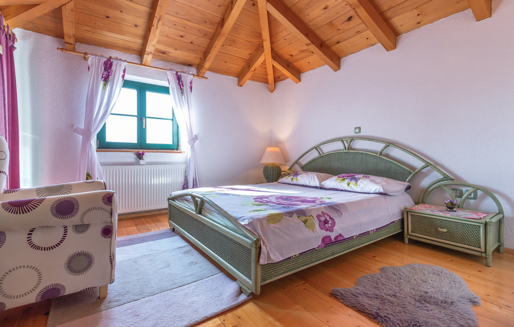 Feriehuse - Makarska-Prolozac Donji , Kroatien - CDT470 23