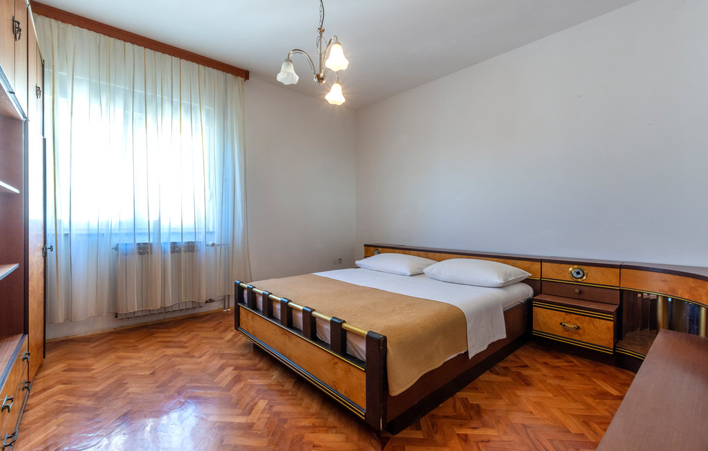 Lejlighed - Trogir-Kastel Luksic , Kroatien - CDT504 8