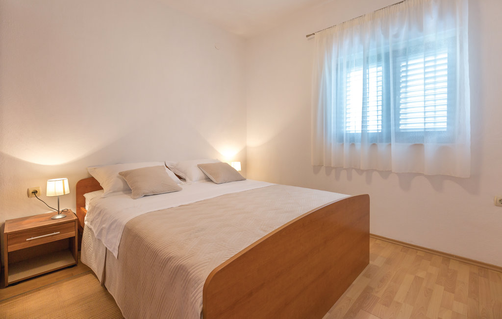 Feriehuse - Trogir-Kastel Sucurac , Kroatien - CDT688 29