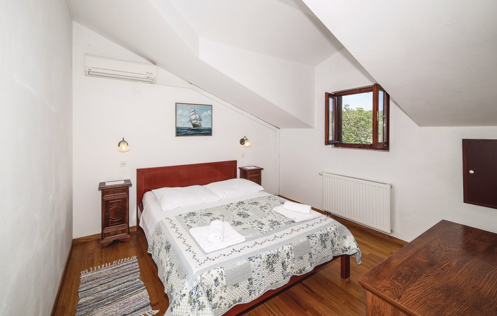 Feriehuse - Drvenik Mali , Kroatien - CDT709 28