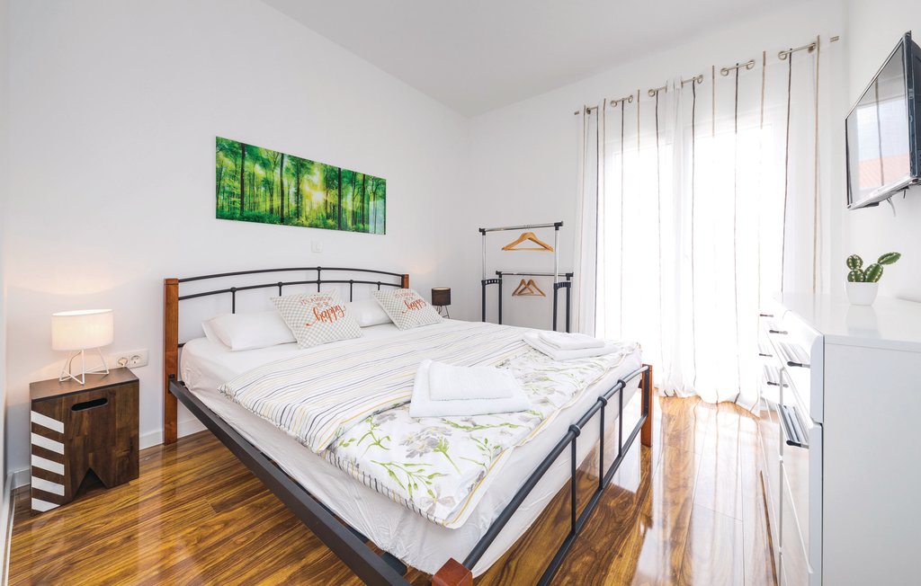 Lejlighed - Trogir-Kastel Stari , Kroatien - CDT745 16