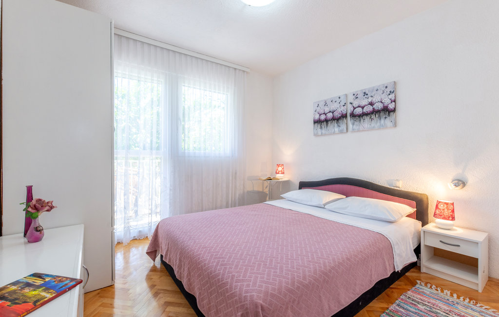 Lejlighed - Trogir-Poljica , Kroatien - CDT992 11