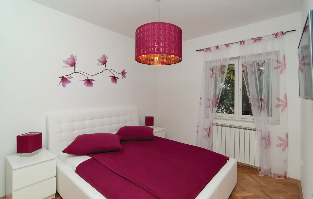 Ferienhaus - Trogir-Kastel Gomilica , Kroatien - CDT266 44