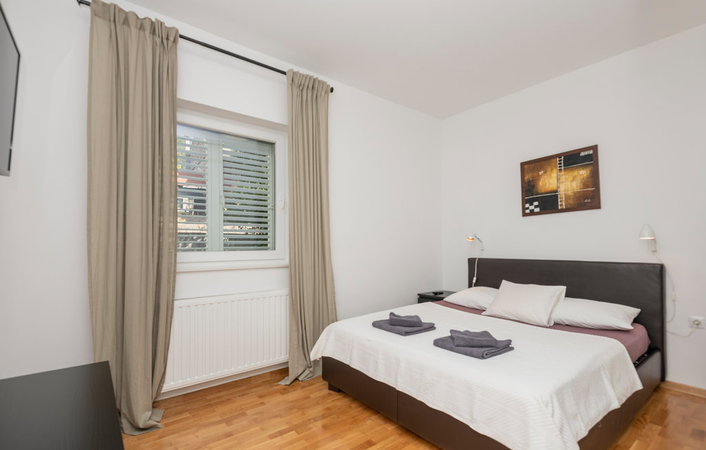 Feriehuse - Makarska-Vinjani Donji , Kroatien - CDT394 31