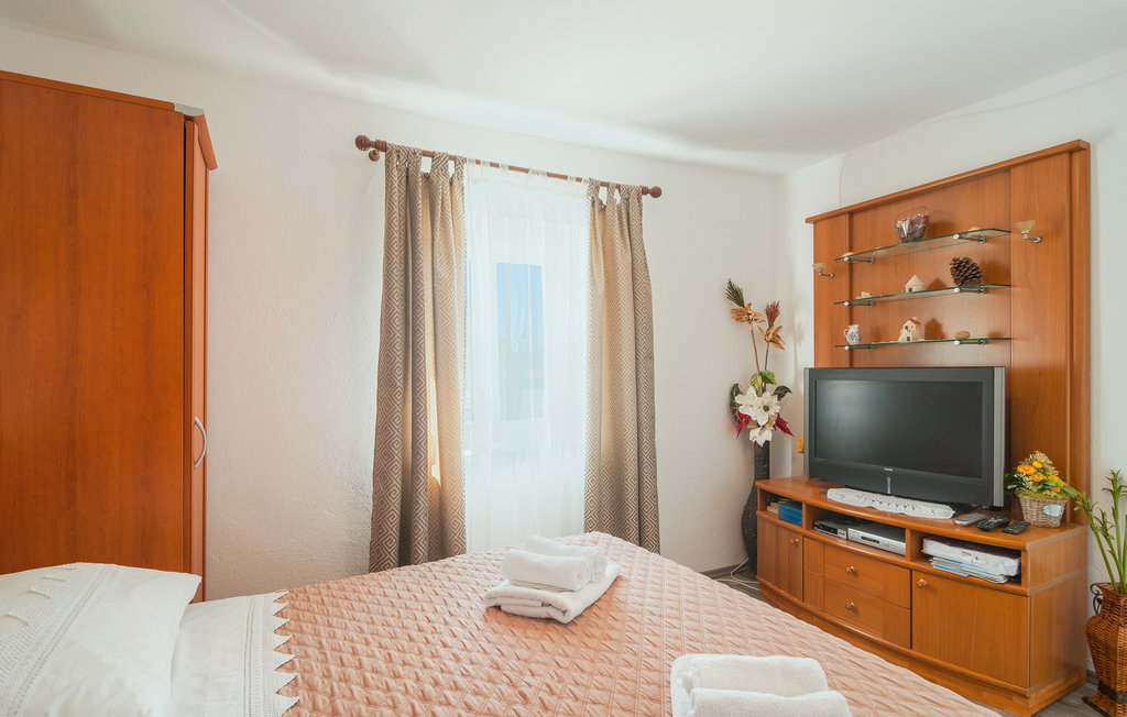 Lejlighed - Trogir-Kastel Gomilica , Kroatien - CDT447 16