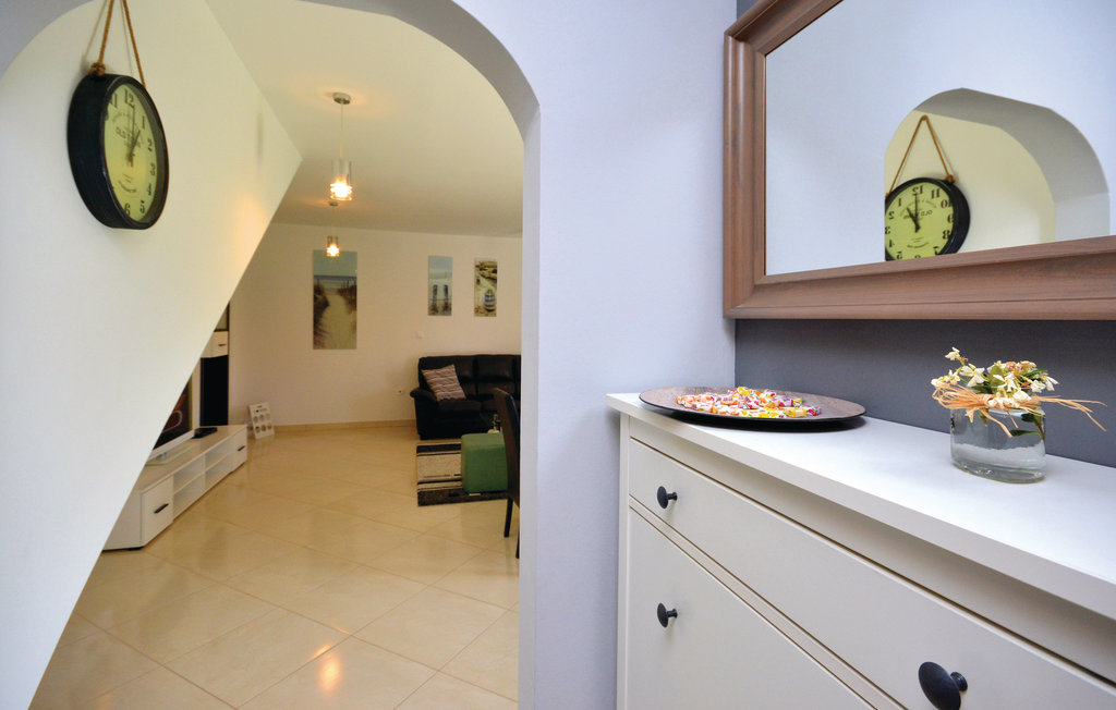 Feriehuse - Split-Trilj , Kroatien - CDT875 26