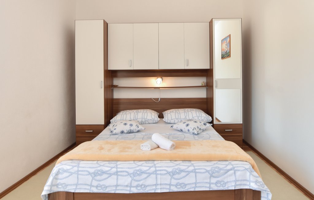 Ferienhaus - Split-Turjaci , Kroatien - CDT956 39