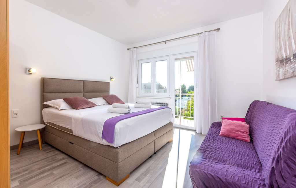 Lejlighed - Trogir-Kastel Stari , Kroatien - CDT204 15