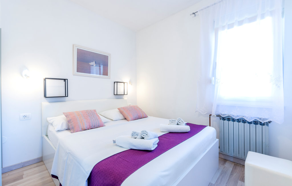 Lejlighed - Trogir-Kastel Stari , Kroatien - CDT205 20