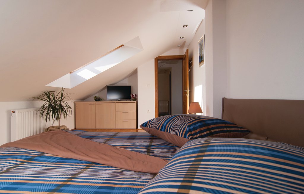 Ferienhaus - Trogir-Kastel Gomilica , Kroatien - CDT266 41