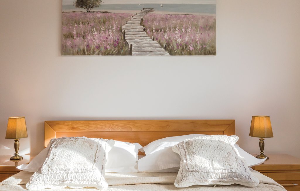 Semesterlägenhet - Makarska , Kroatien - CDT287 13