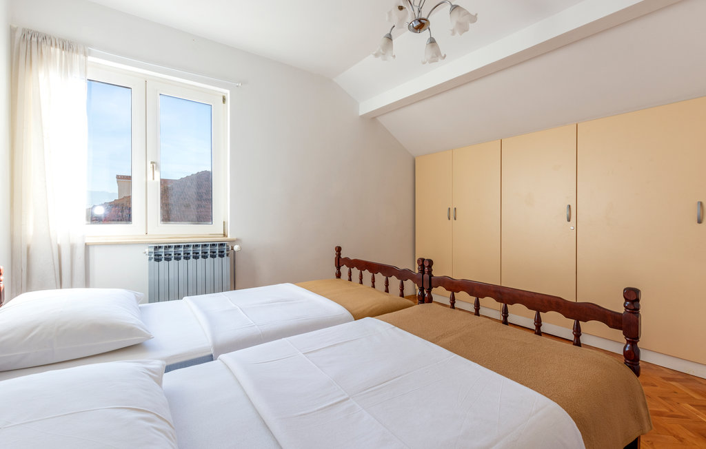 Lejlighed - Trogir-Kastel Luksic , Kroatien - CDT503 9