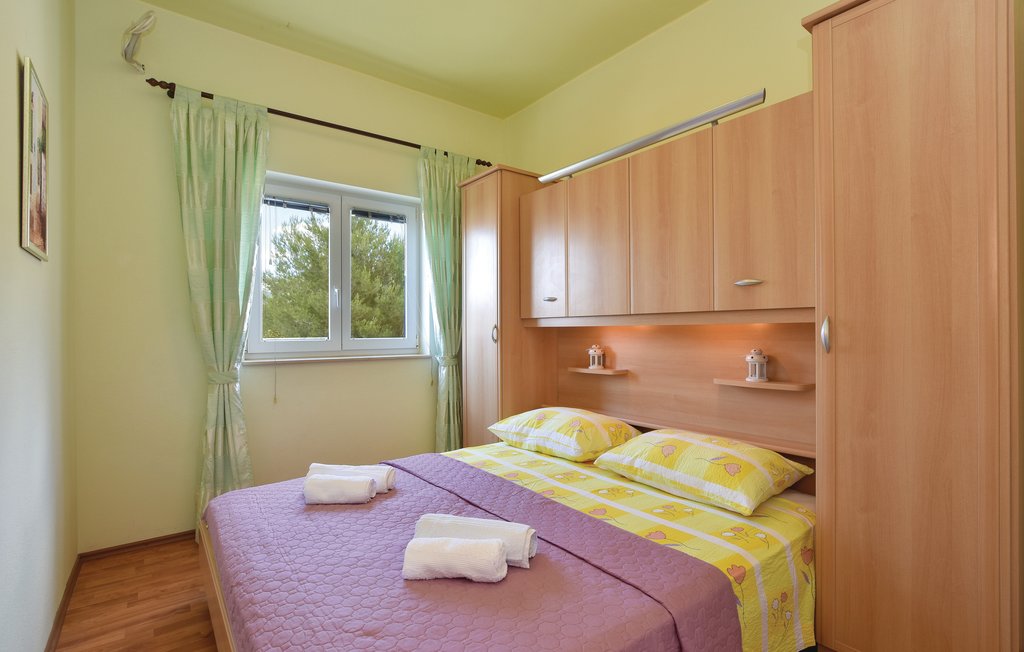 Ferienhaus - Split-Strozanac , Kroatien - CDT965 42