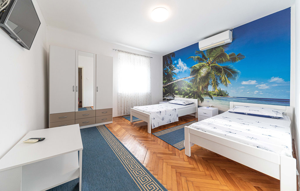 Lejlighed - Trogir-Kastel Kambelovac , Kroatien - CDT988 15