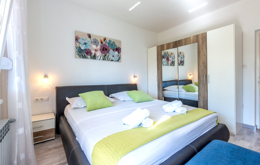 Lejlighed - Trogir-Kastel Stari , Kroatien - CDT204 13