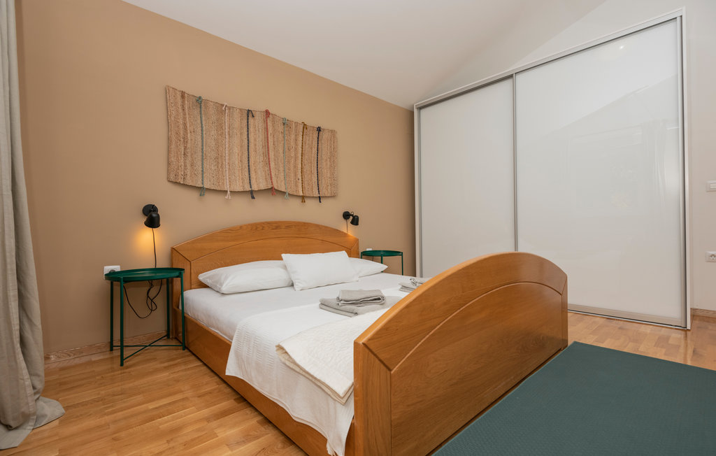 Feriehuse - Makarska-Vinjani Donji , Kroatien - CDT394 26