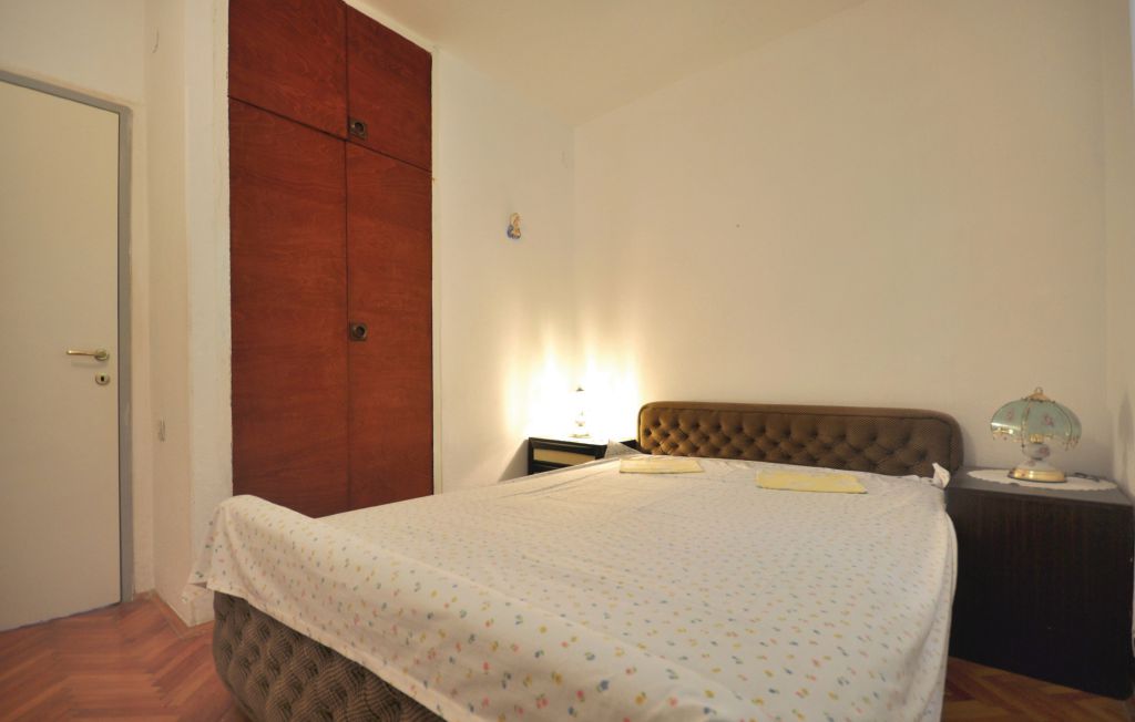 Ferienhaus - Trogir-Seget Vranjica , Kroatien - CDT526 14