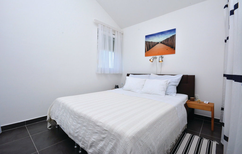 Feriehuse - Split-Trilj , Kroatien - CDT875 23