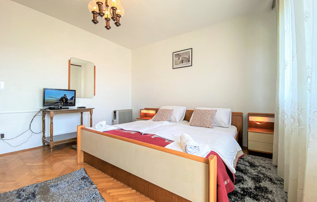 Lejlighed - Trogir-Kastel Sucurac , Kroatien - CDT208 20