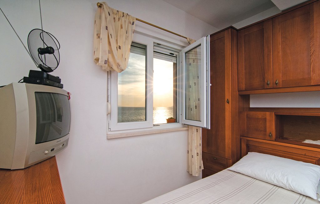 Ferienhaus - Split-Podstrana , Kroatien - CDT924 13