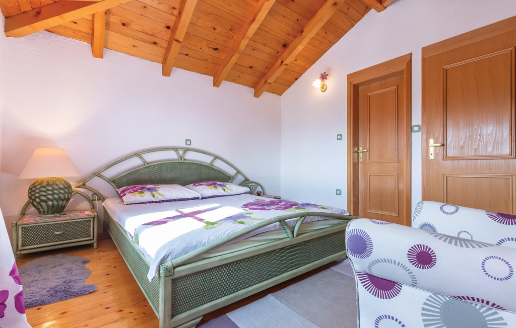 Feriehuse - Makarska-Prolozac Donji , Kroatien - CDT470 24