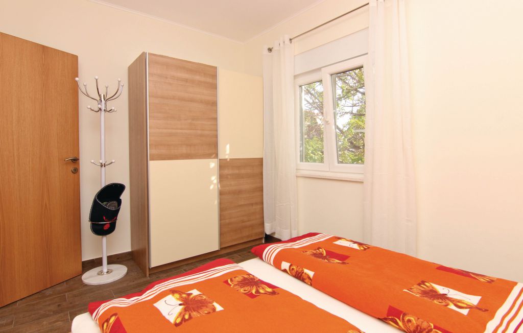 Ferienhaus - Split-Zrnovnica , Kroatien - CDT891 23