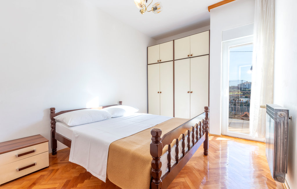 Lejlighed - Trogir-Kastel Luksic , Kroatien - CDT504 10