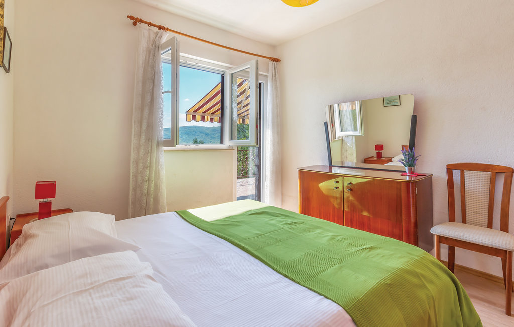 Ferienhaus - Split-Vojnic Sinjski , Kroatien - CDT871 33